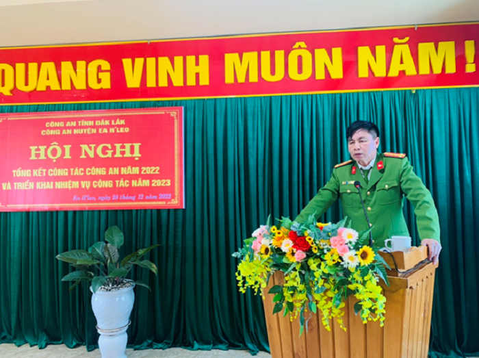 Cah to thuc tong ket 2